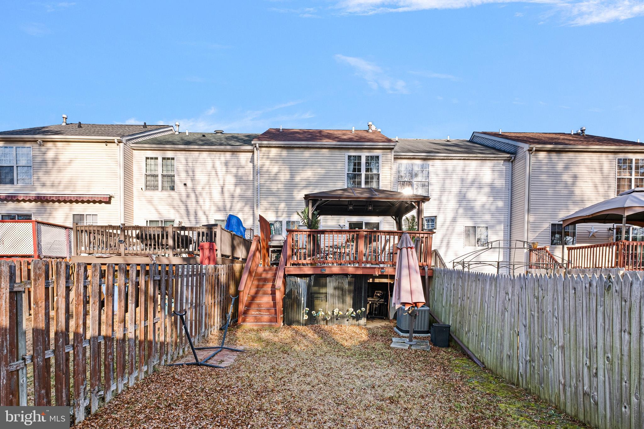 204 FINCH WAY