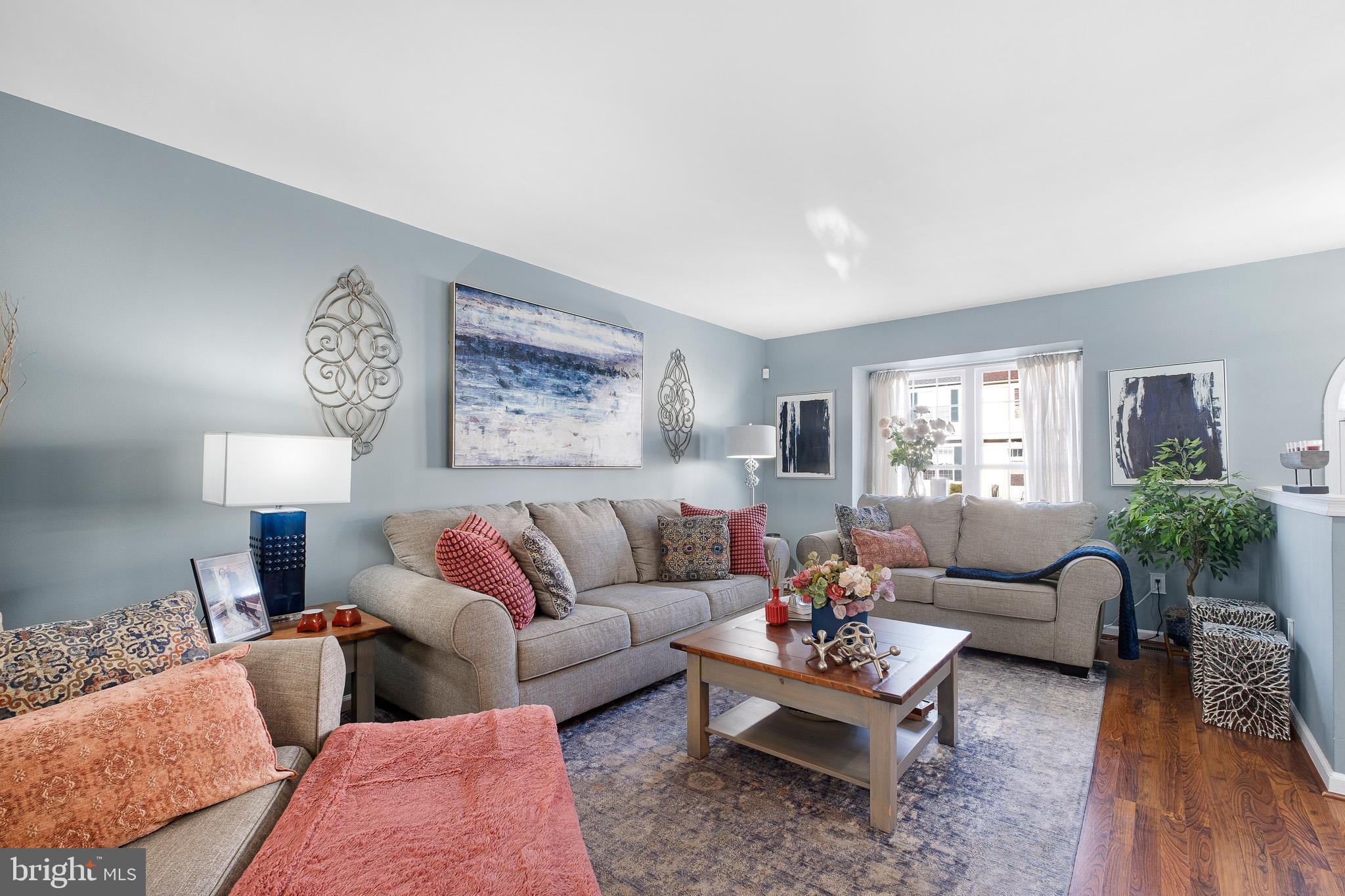 204 FINCH WAY