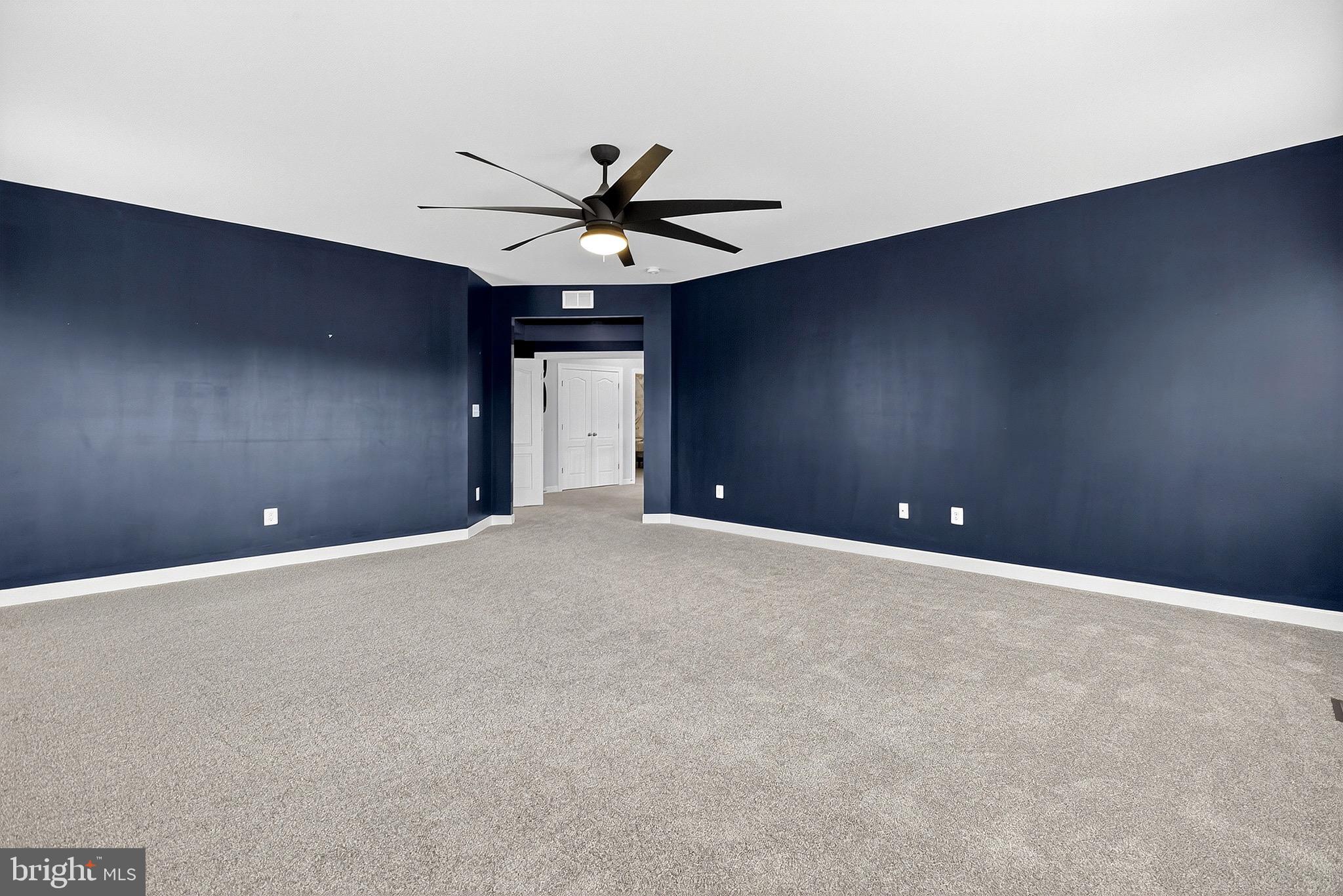 810 ASHBY DRIVE