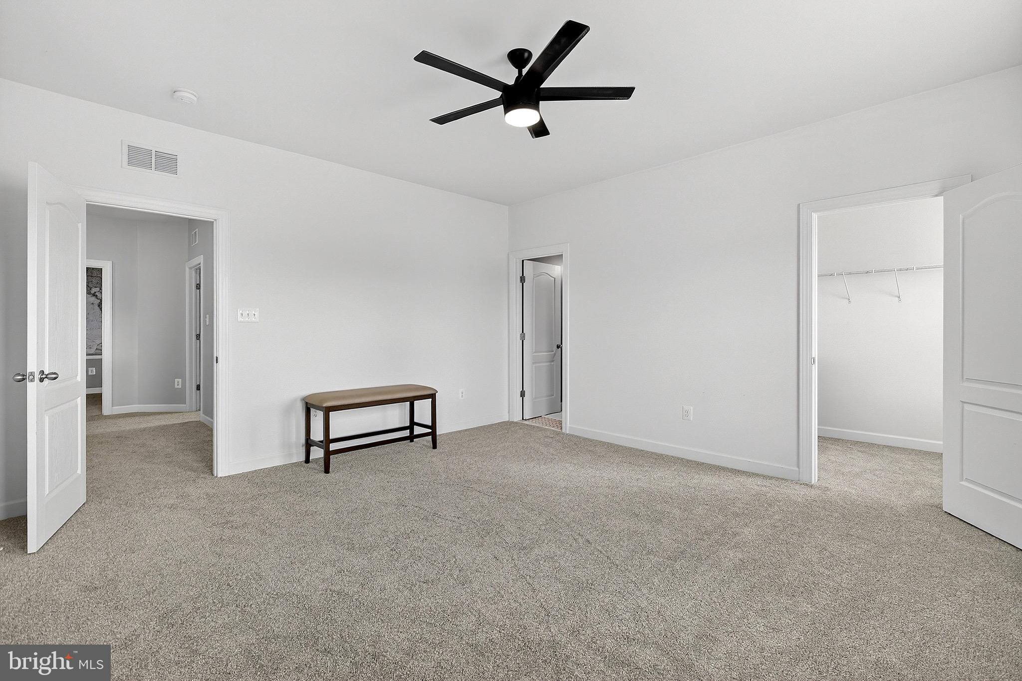 810 ASHBY DRIVE