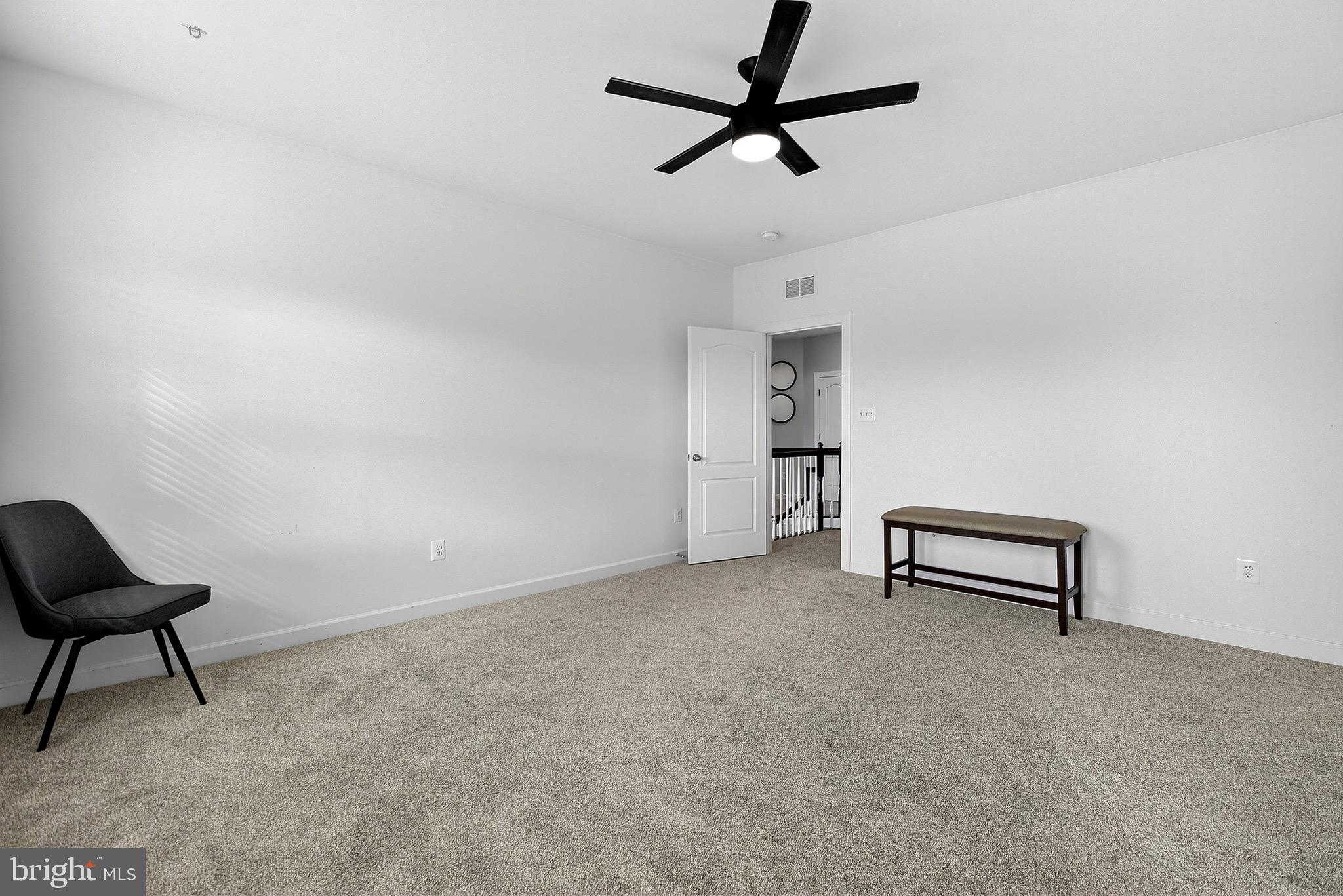 810 ASHBY DRIVE