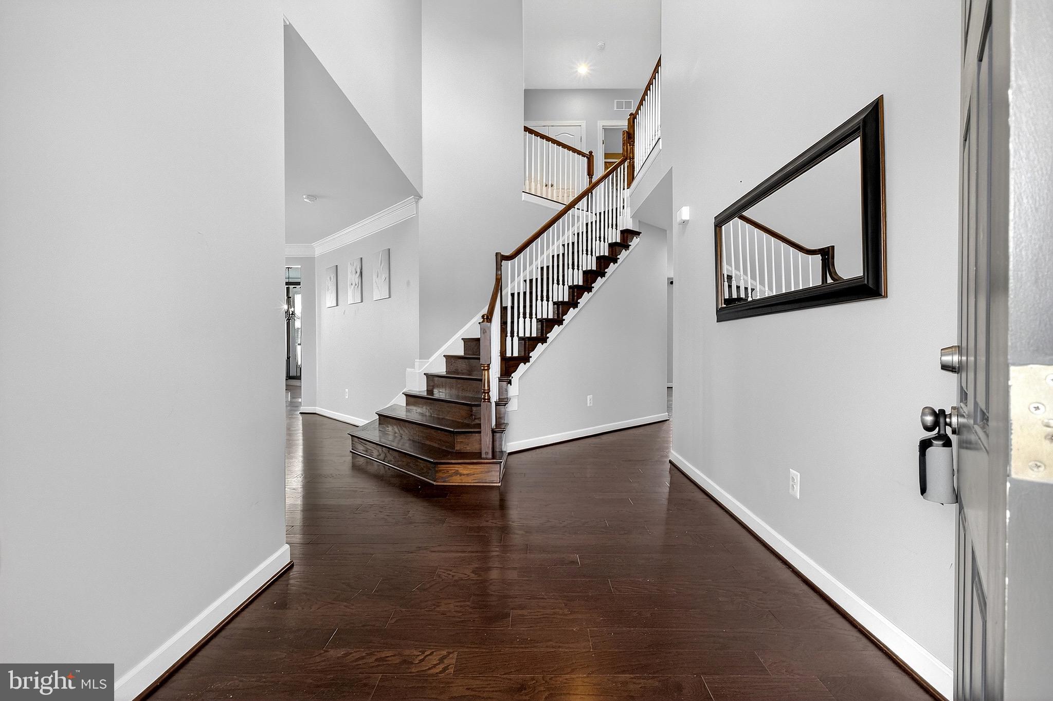 810 ASHBY DRIVE