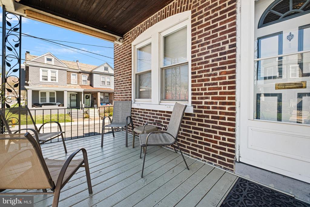 517 W 25TH STREET