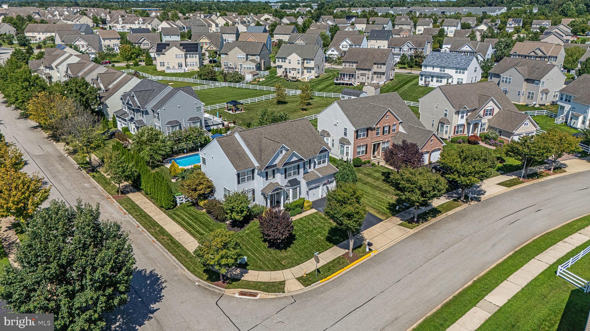 300 NORTHHAMPTON WAY