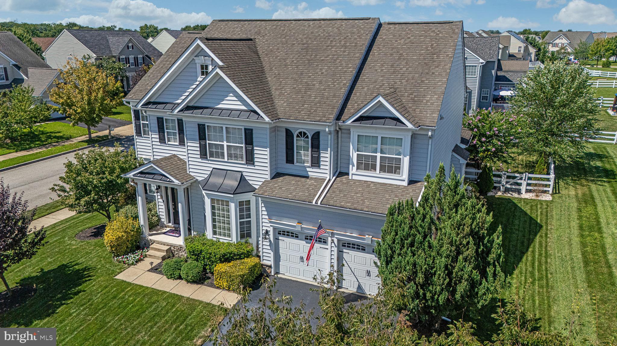 300 NORTHHAMPTON WAY