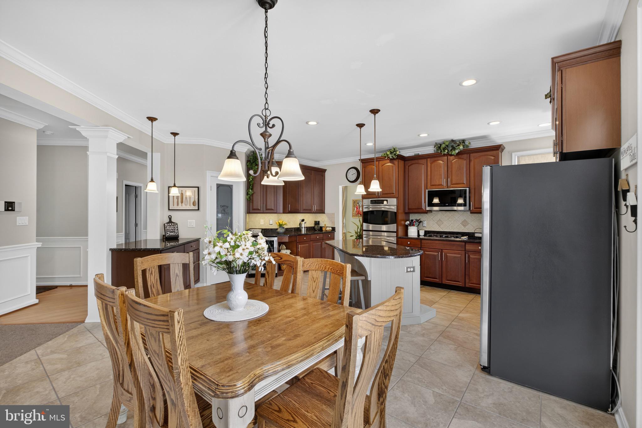 300 NORTHHAMPTON WAY