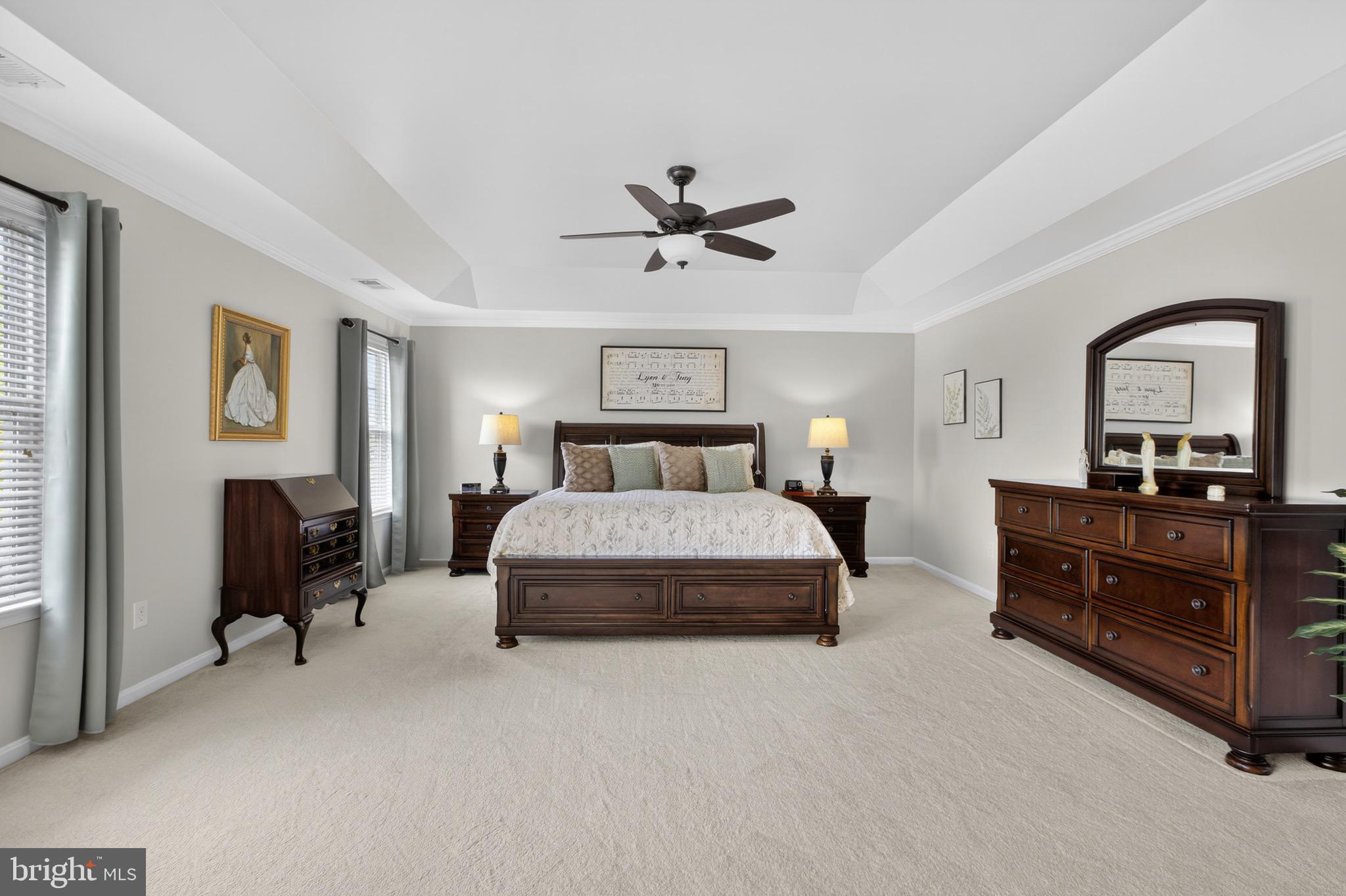 300 NORTHHAMPTON WAY