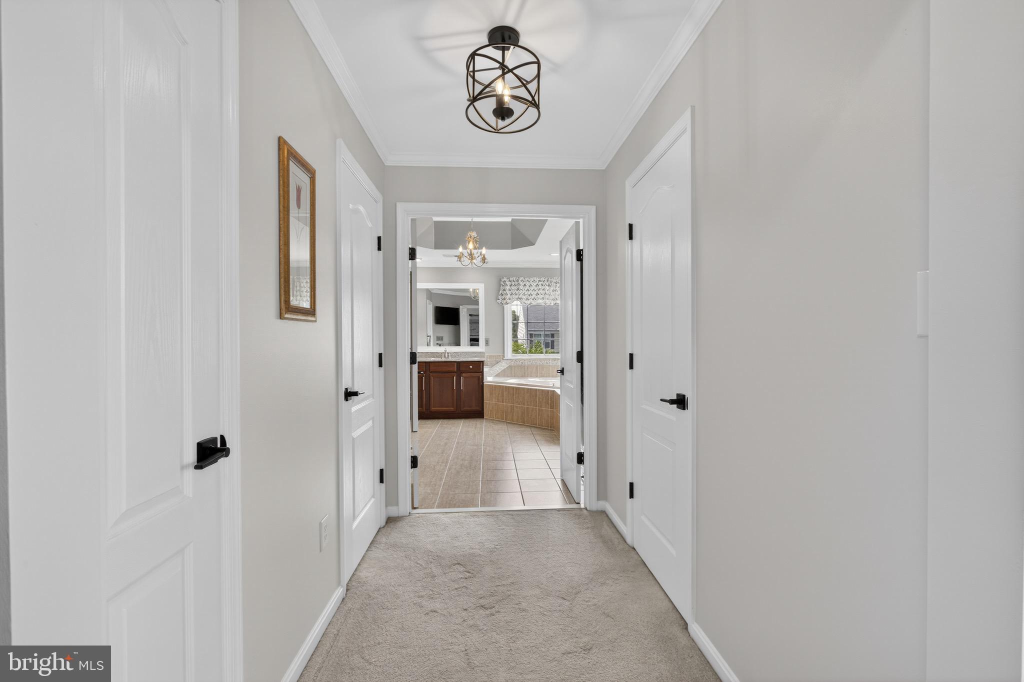 300 NORTHHAMPTON WAY