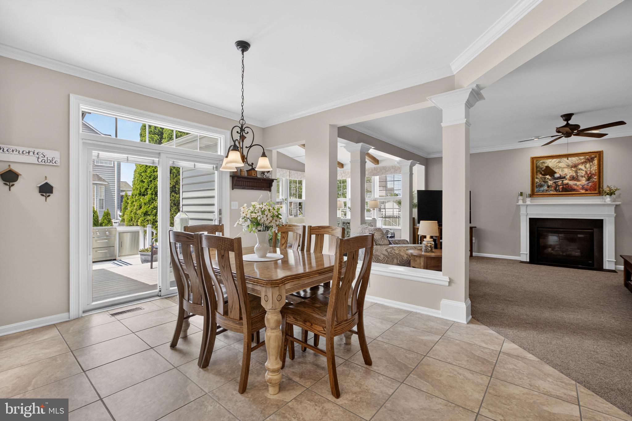 300 NORTHHAMPTON WAY