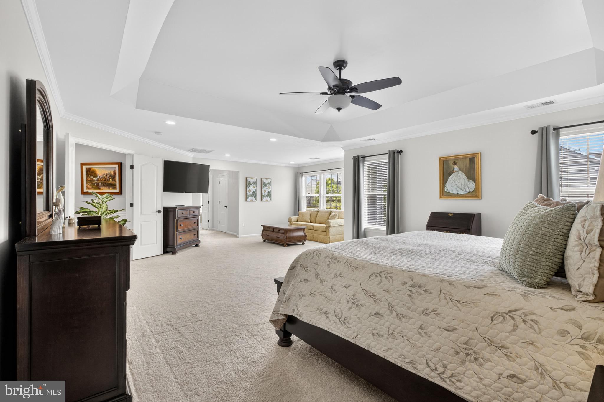 300 NORTHHAMPTON WAY