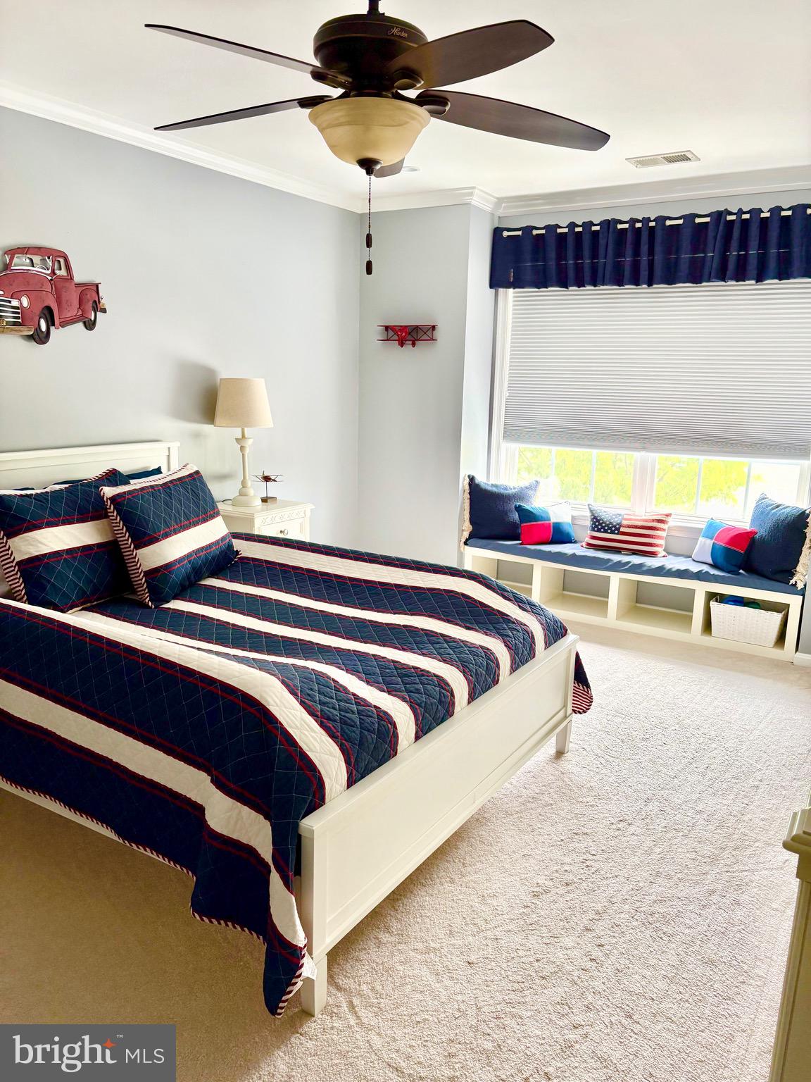 300 NORTHHAMPTON WAY