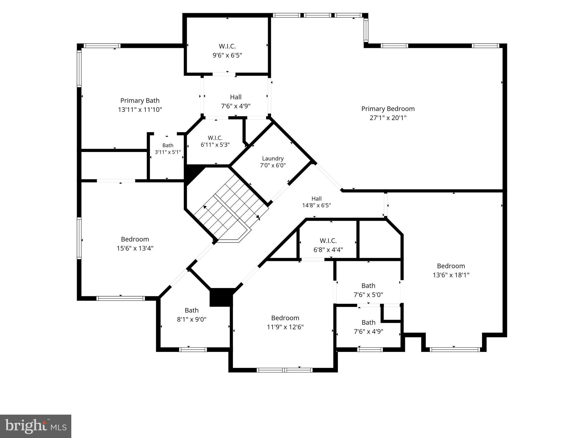 300 NORTHHAMPTON WAY