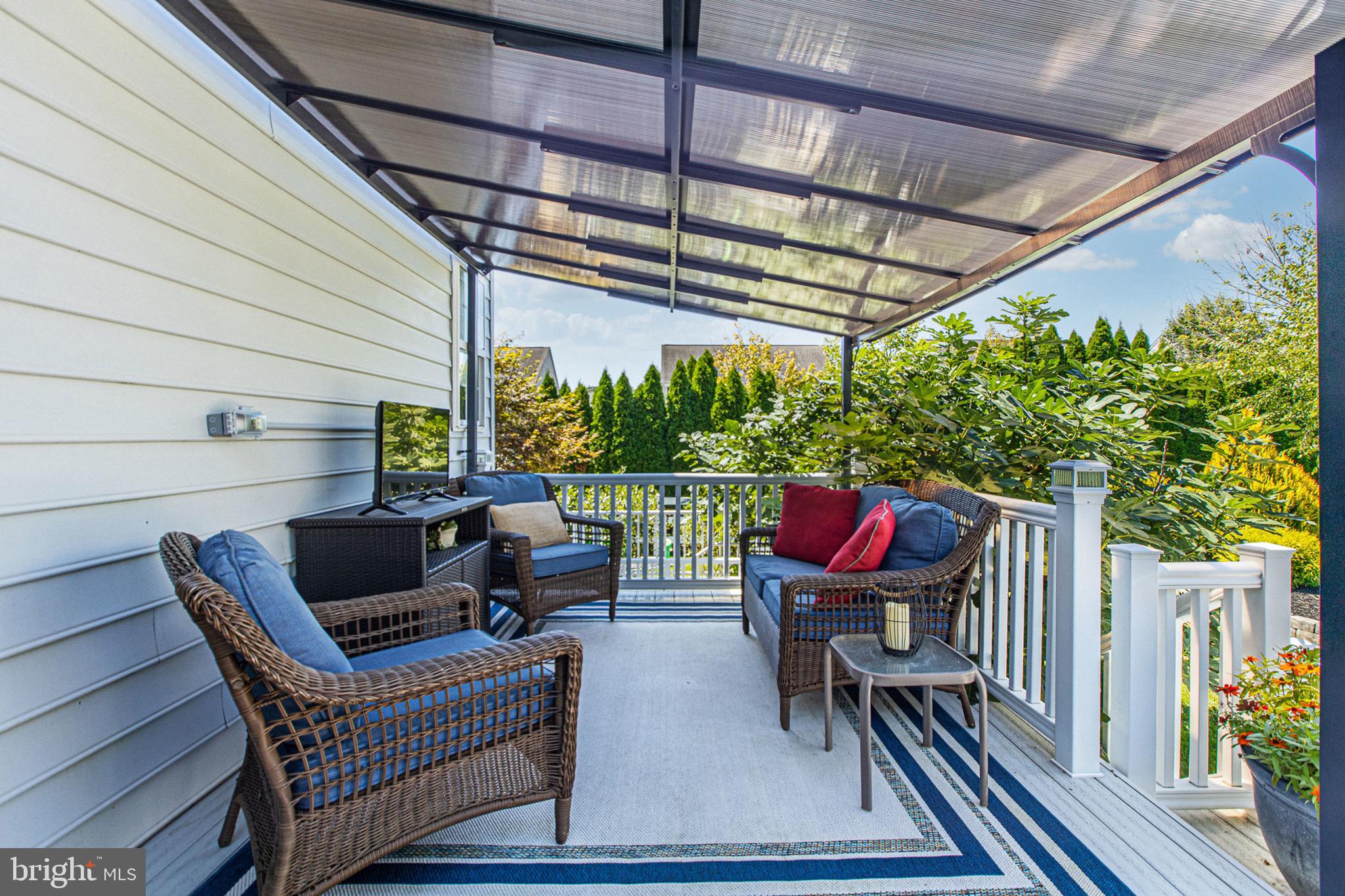 300 NORTHHAMPTON WAY