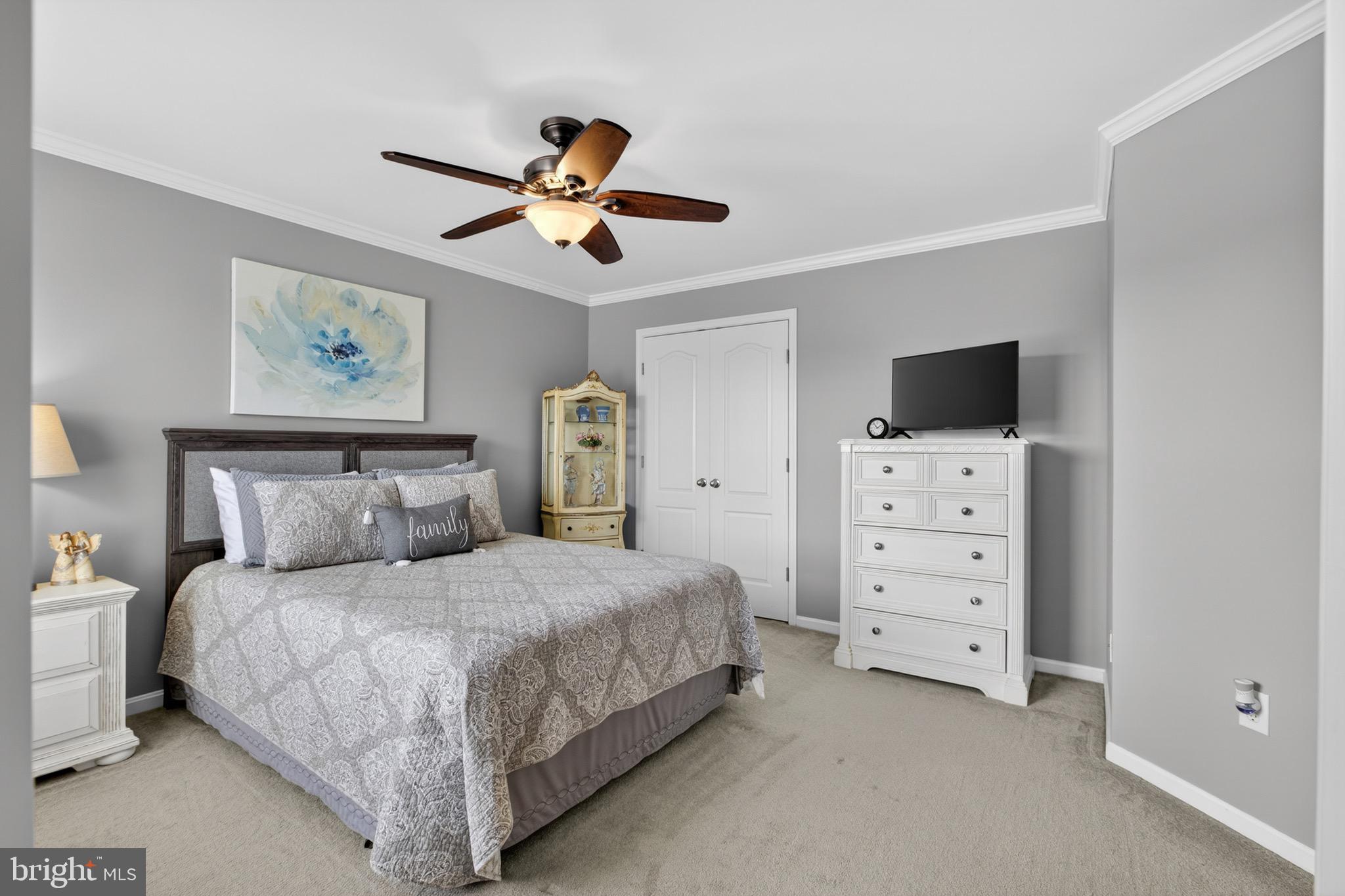 300 NORTHHAMPTON WAY