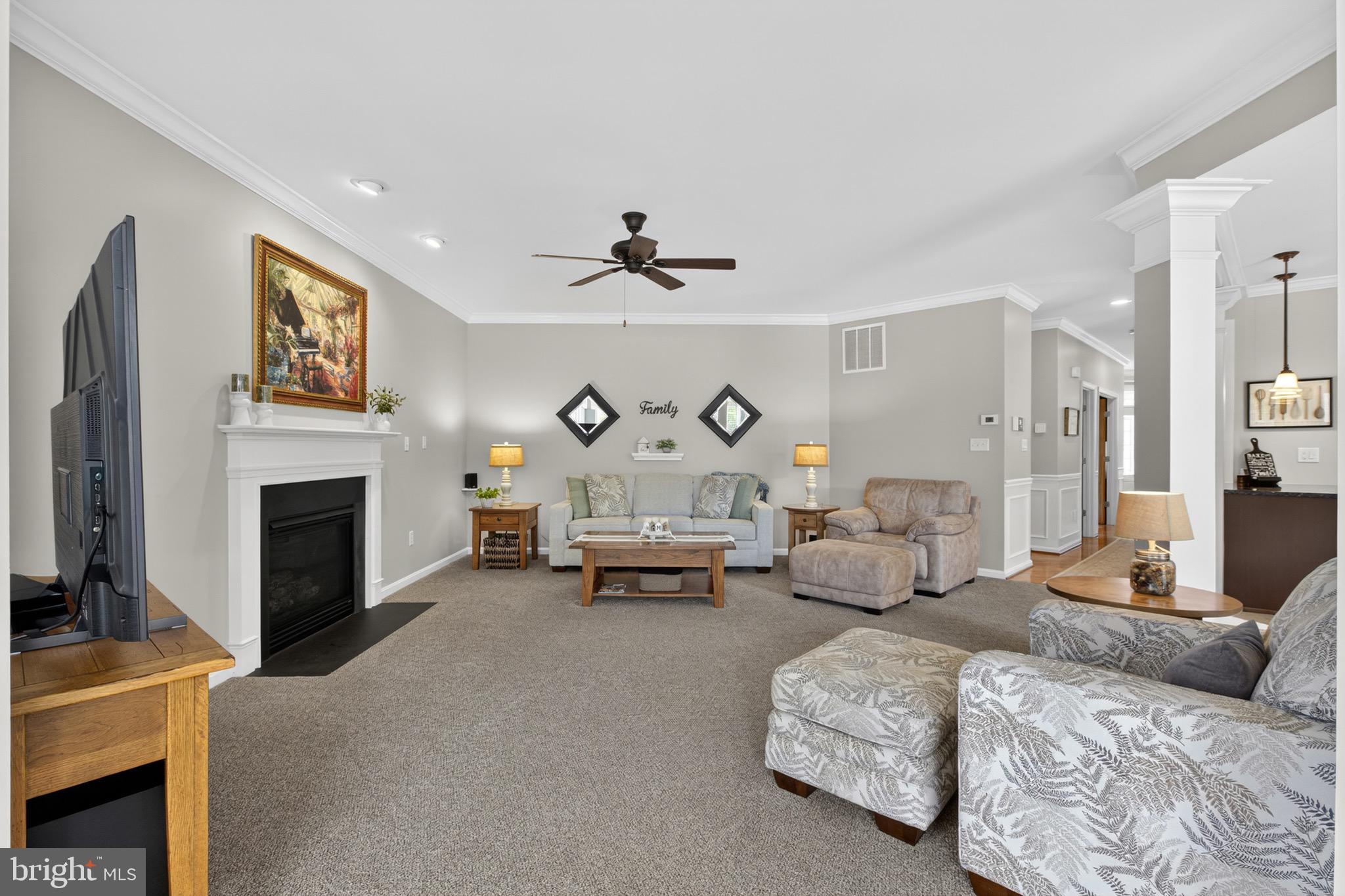 300 NORTHHAMPTON WAY