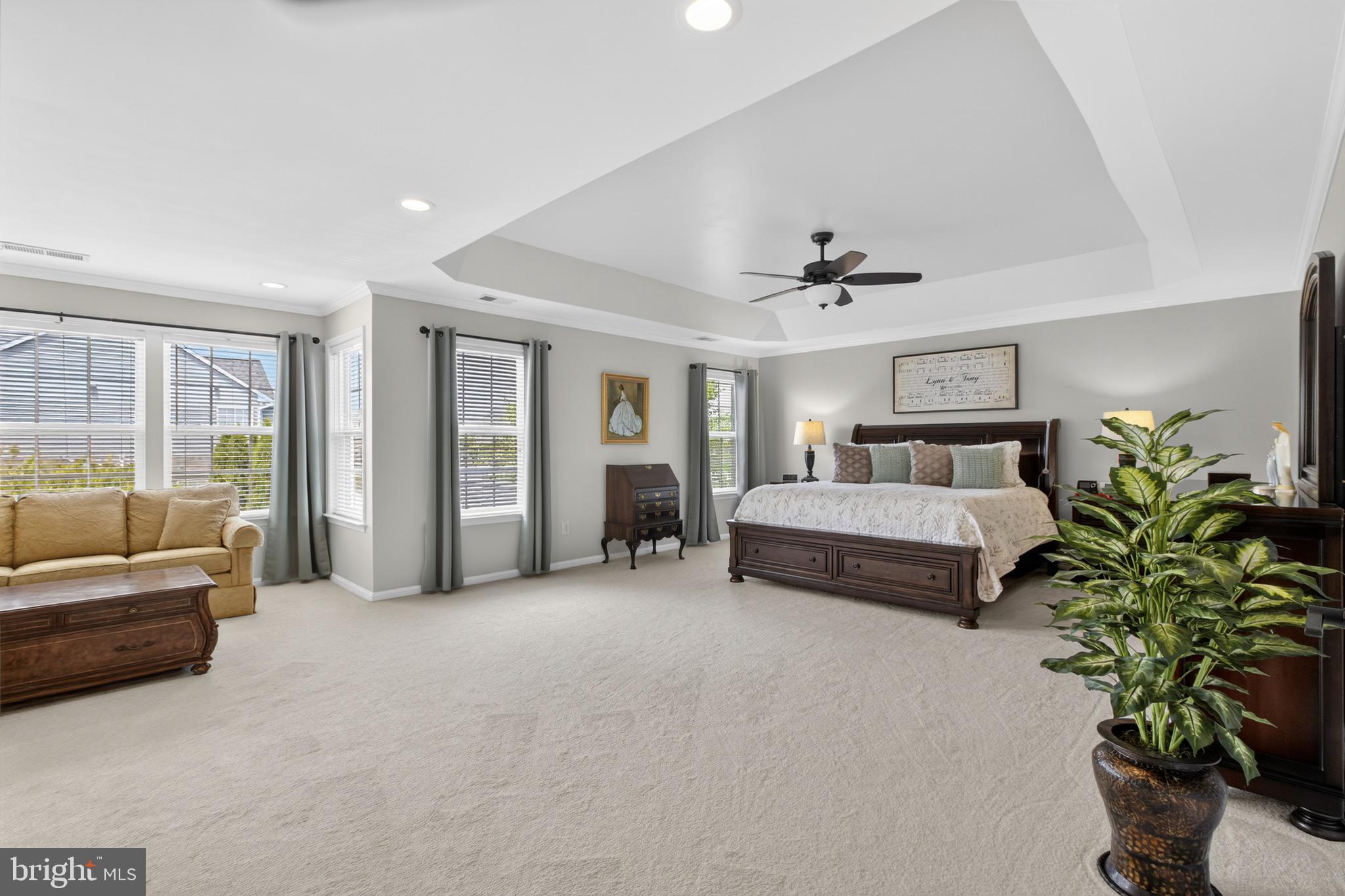 300 NORTHHAMPTON WAY