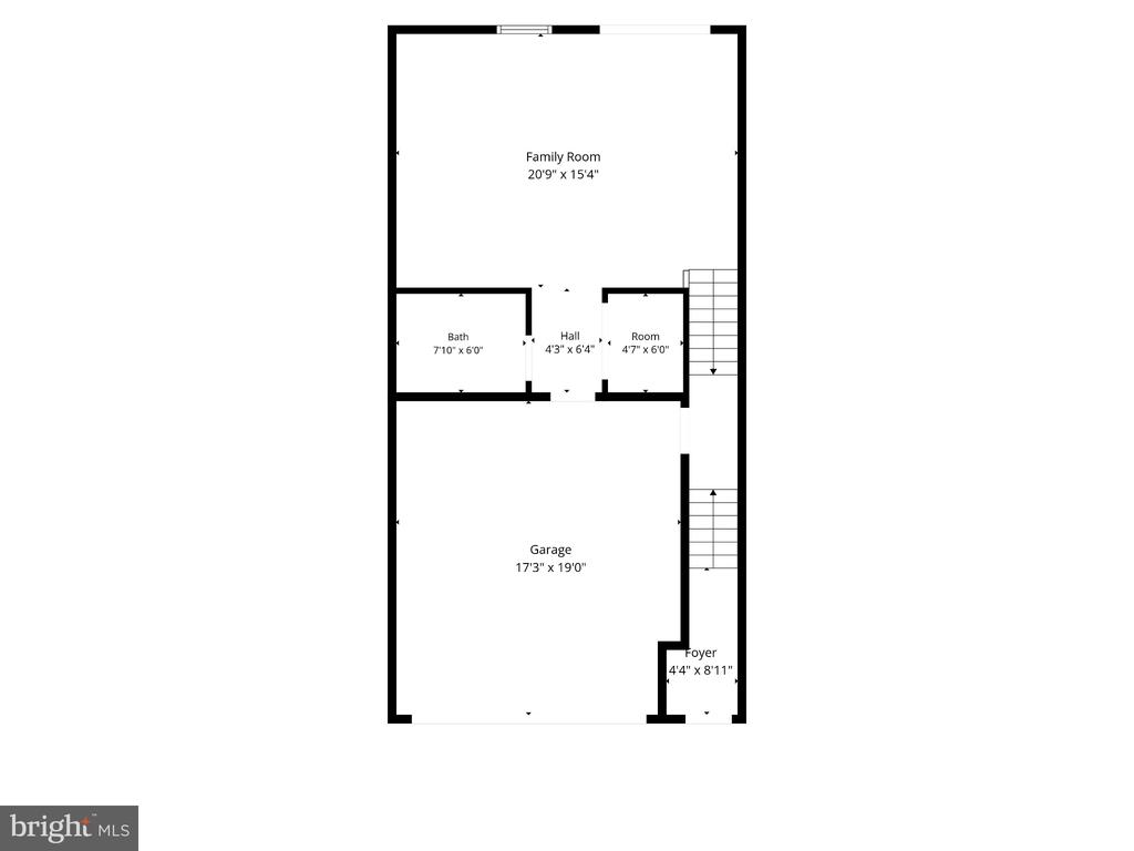 303 THEODORA WAY