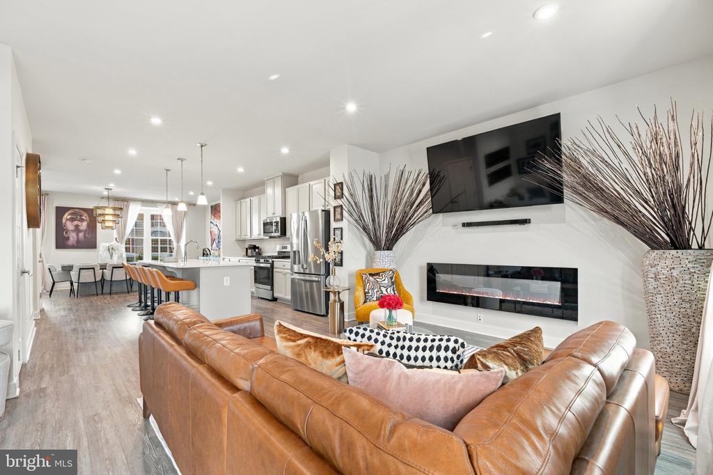 303 THEODORA WAY