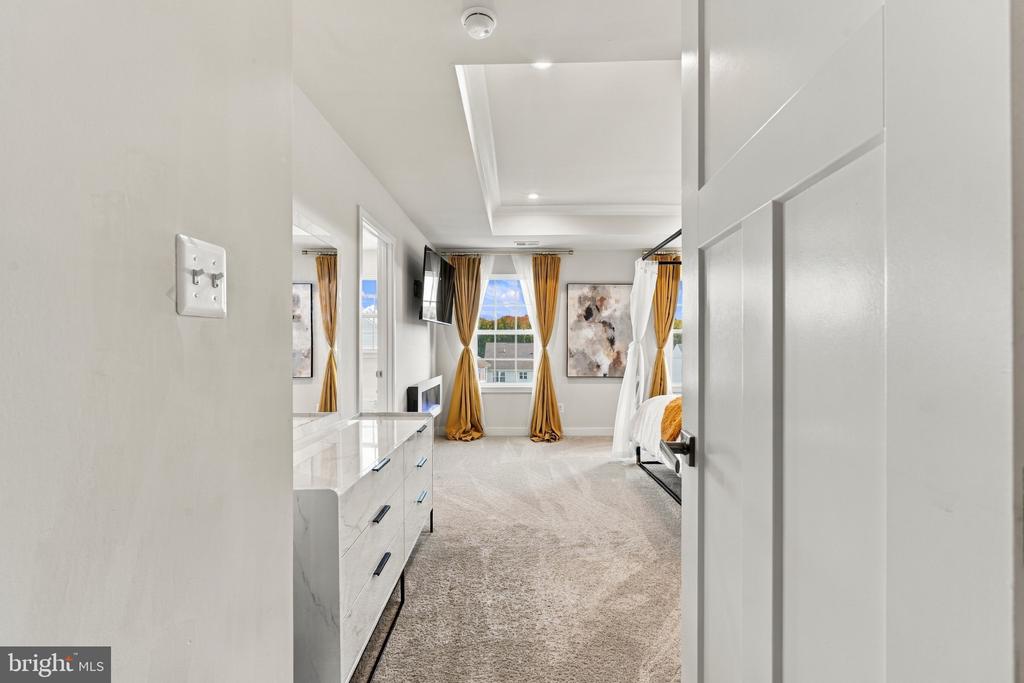 303 THEODORA WAY