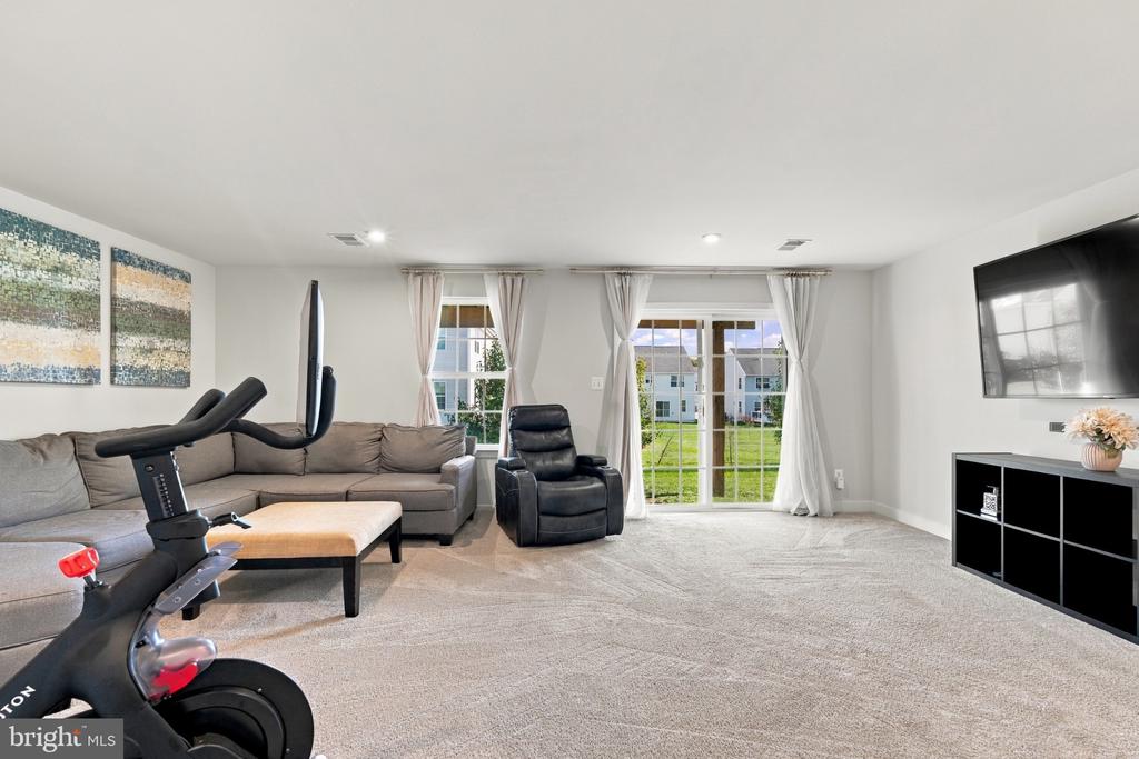 303 THEODORA WAY