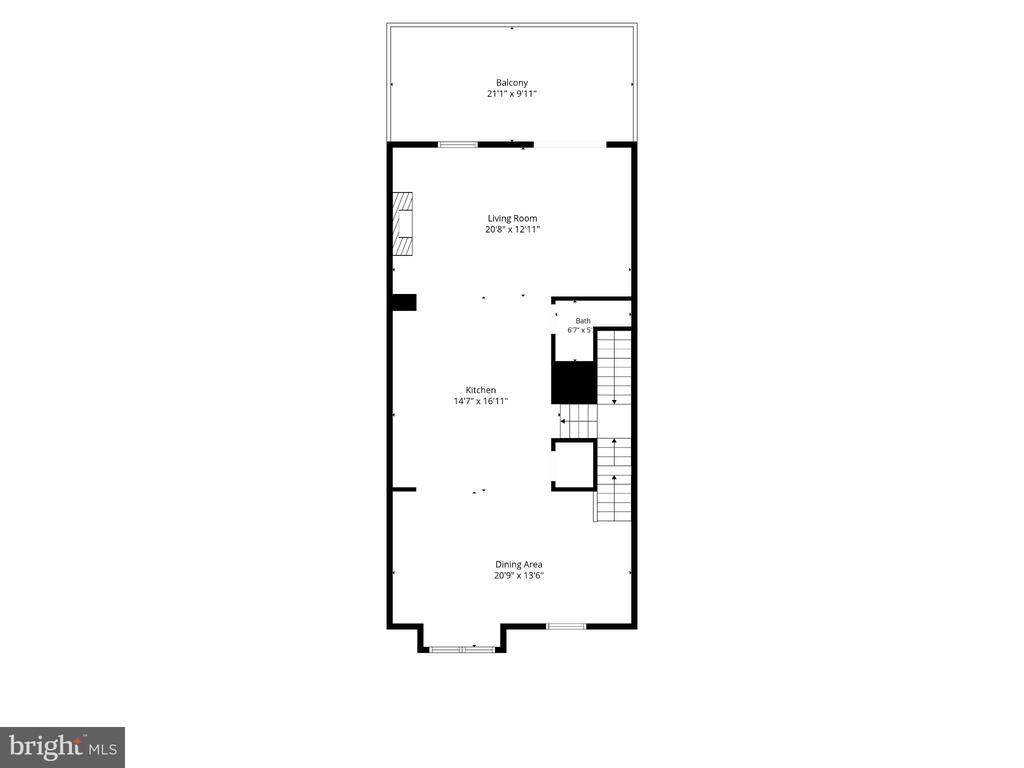 303 THEODORA WAY