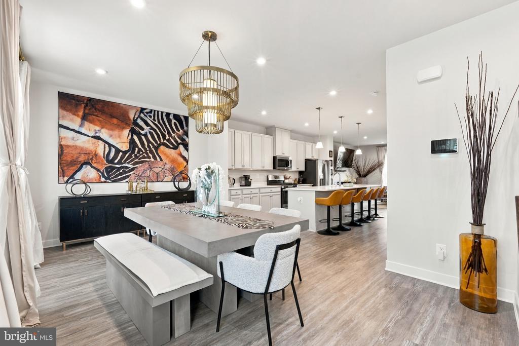 303 THEODORA WAY