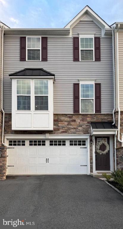 303 THEODORA WAY