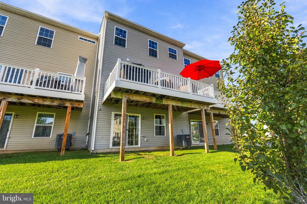 303 THEODORA WAY
