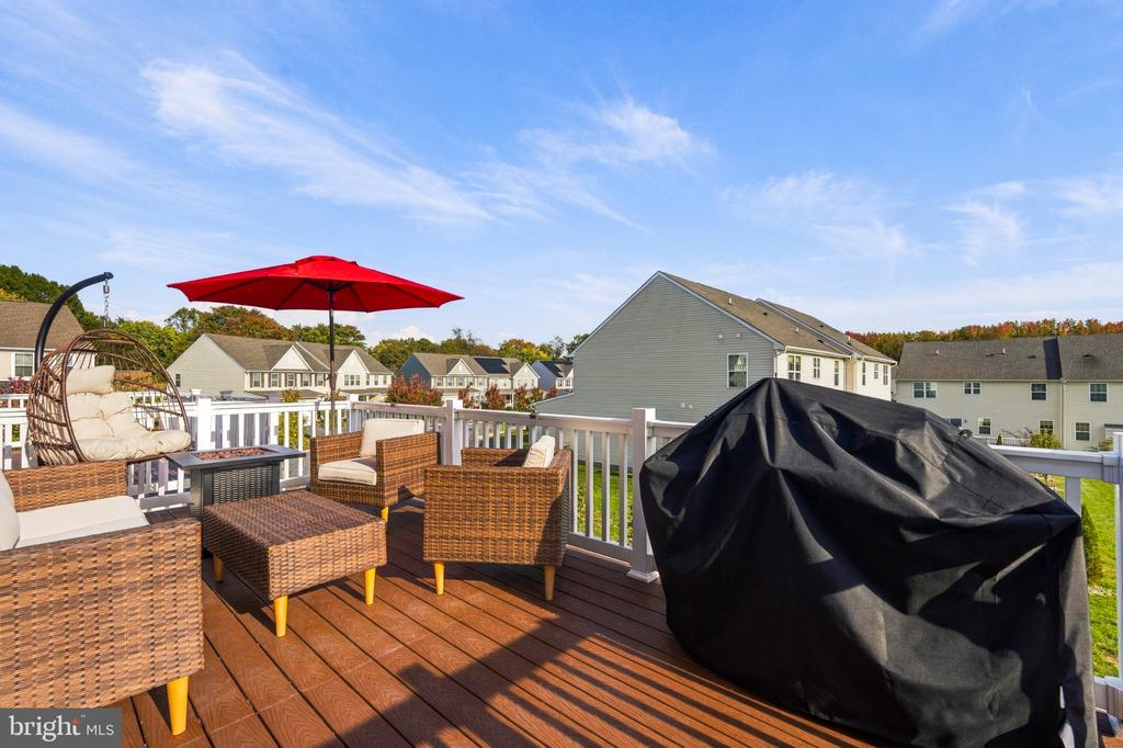 303 THEODORA WAY