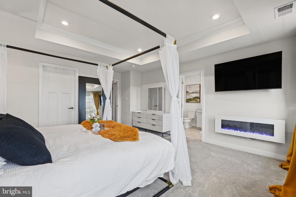 303 THEODORA WAY