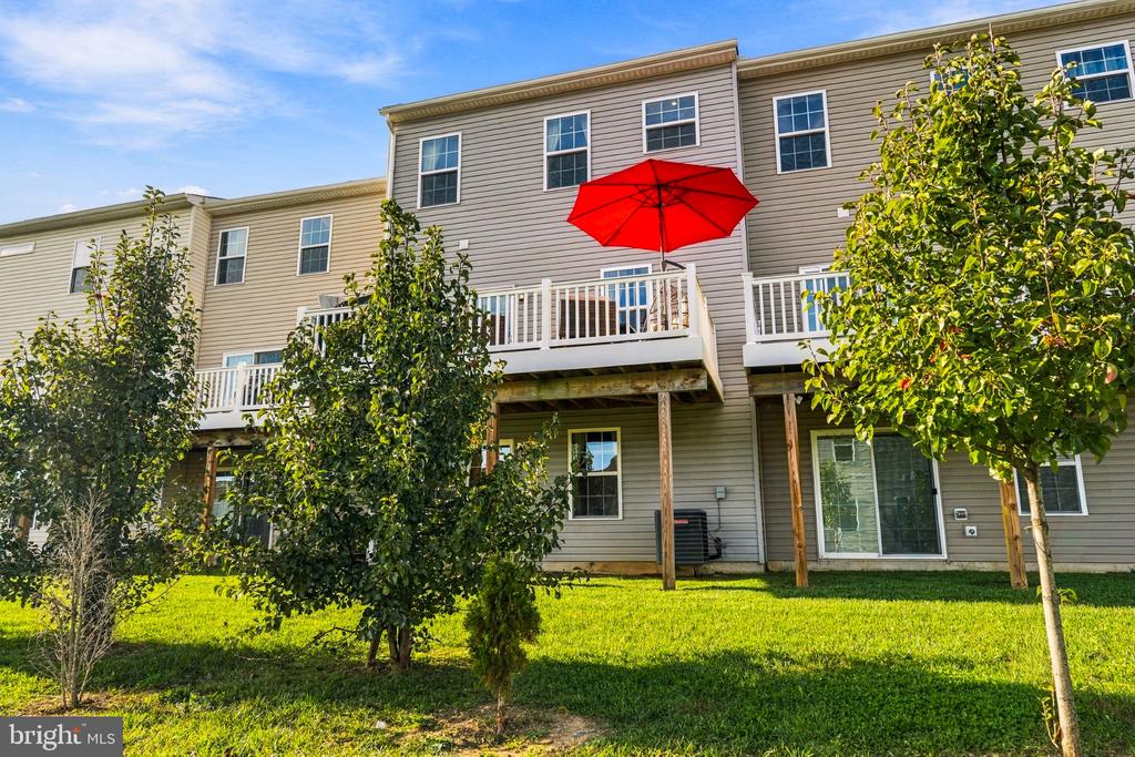 303 THEODORA WAY