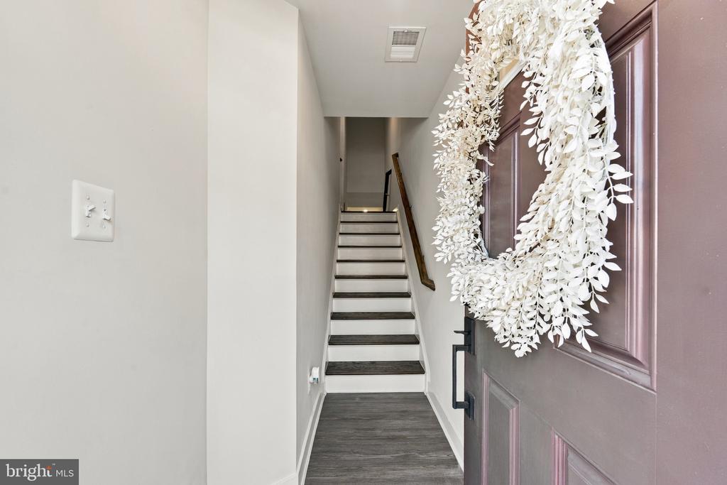303 THEODORA WAY
