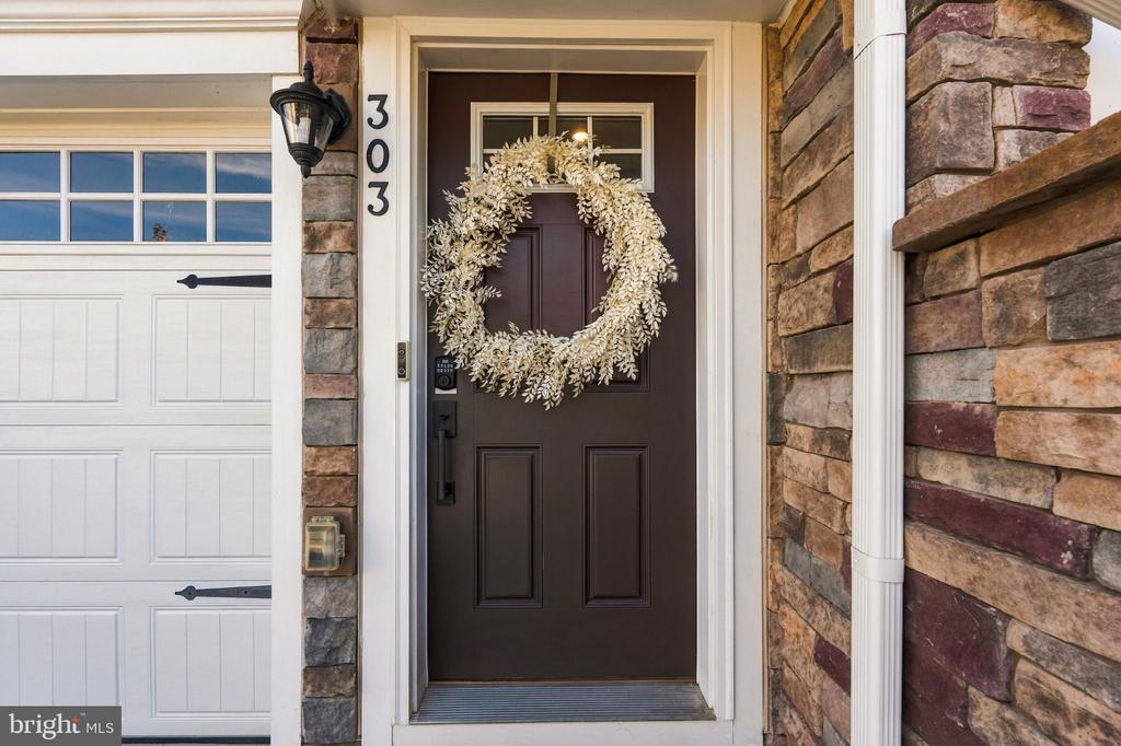 303 THEODORA WAY