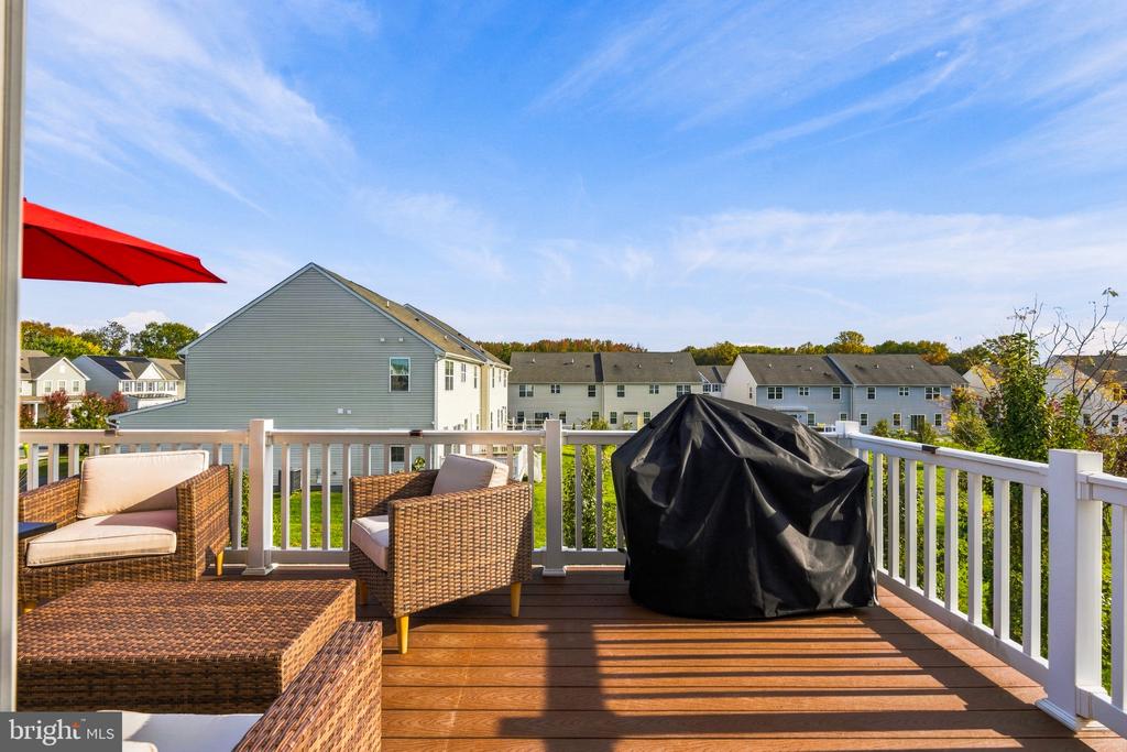 303 THEODORA WAY