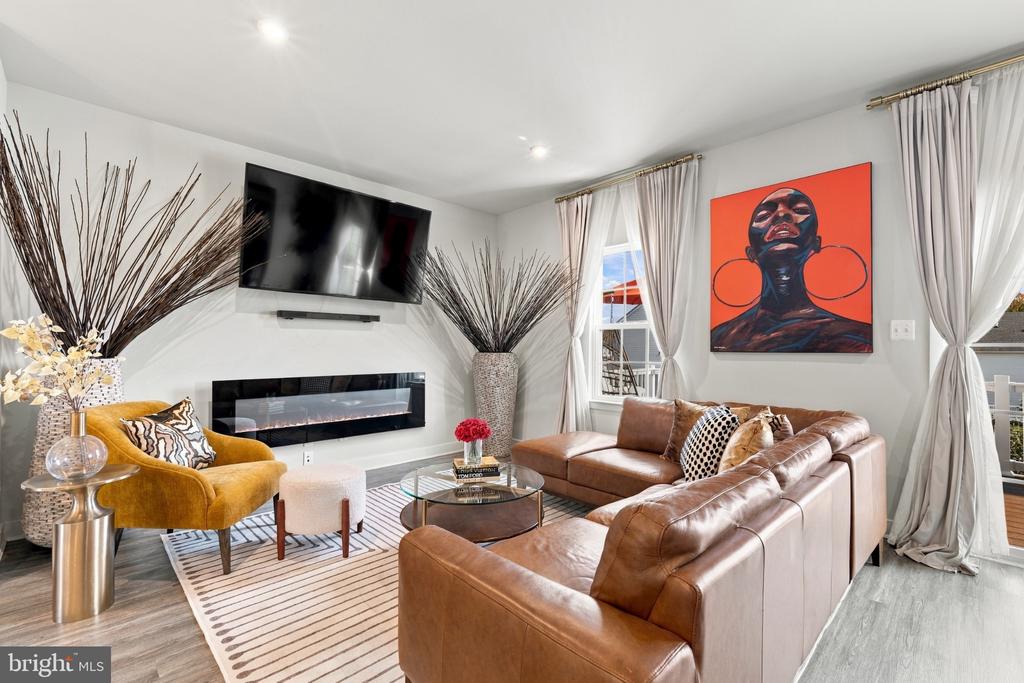 303 THEODORA WAY