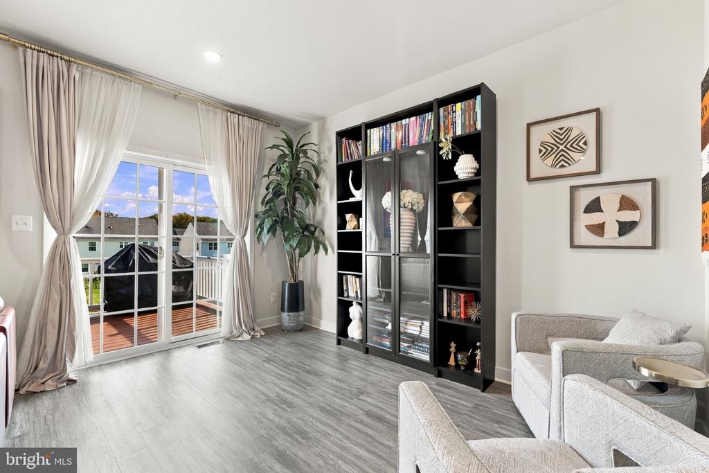 303 THEODORA WAY