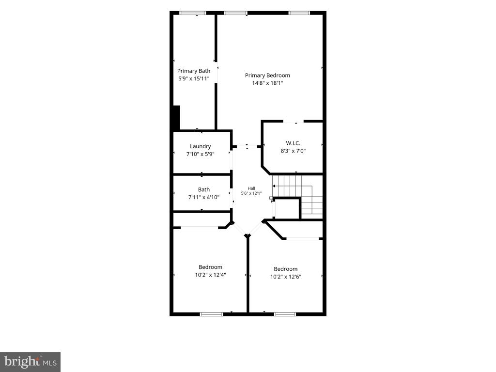 303 THEODORA WAY