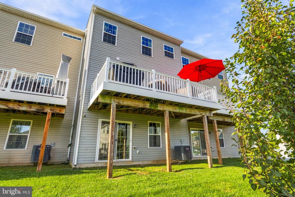 303 THEODORA WAY