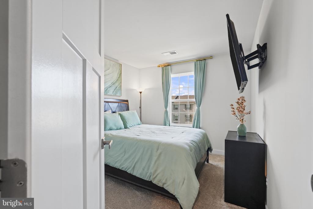 303 THEODORA WAY
