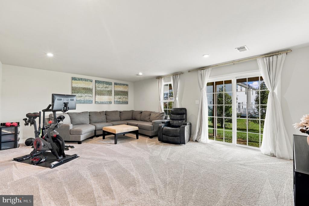 303 THEODORA WAY