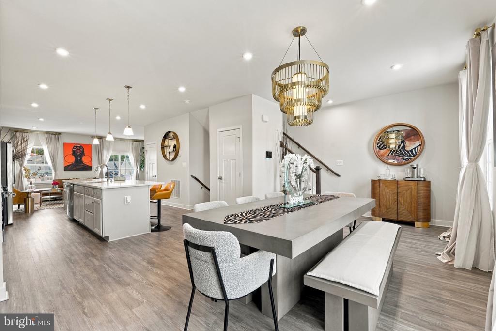 303 THEODORA WAY