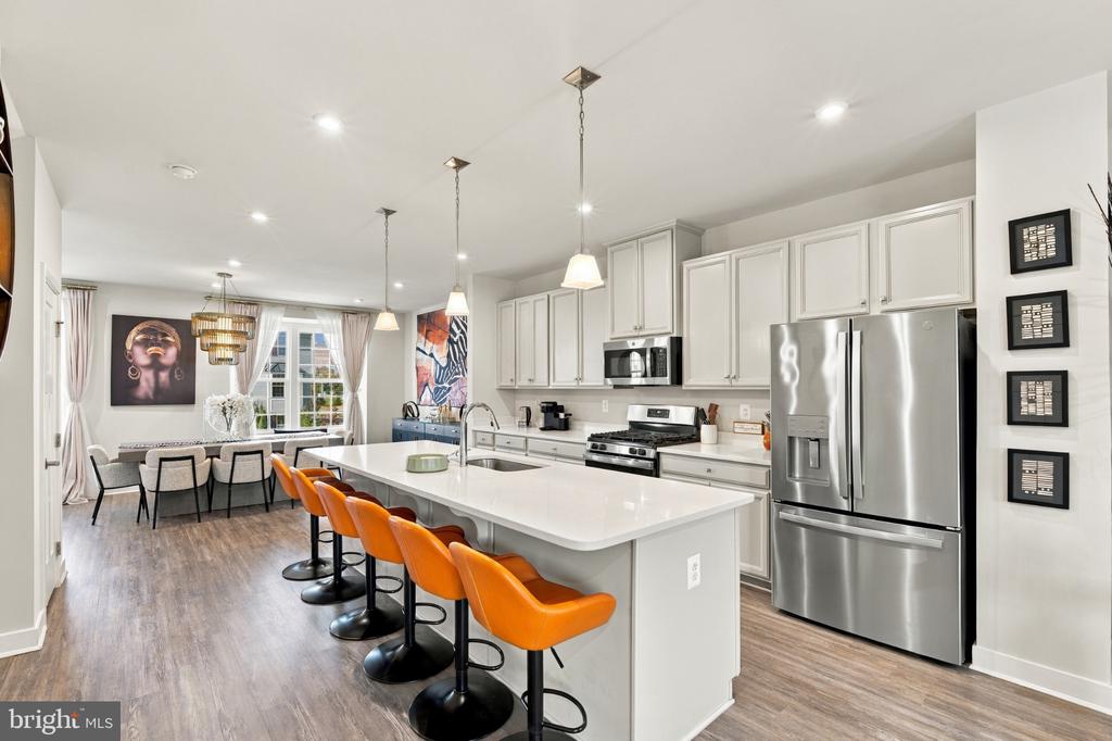 303 THEODORA WAY