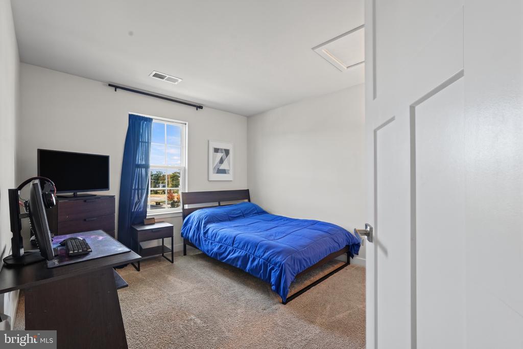 303 THEODORA WAY
