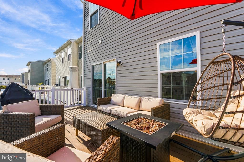 303 THEODORA WAY