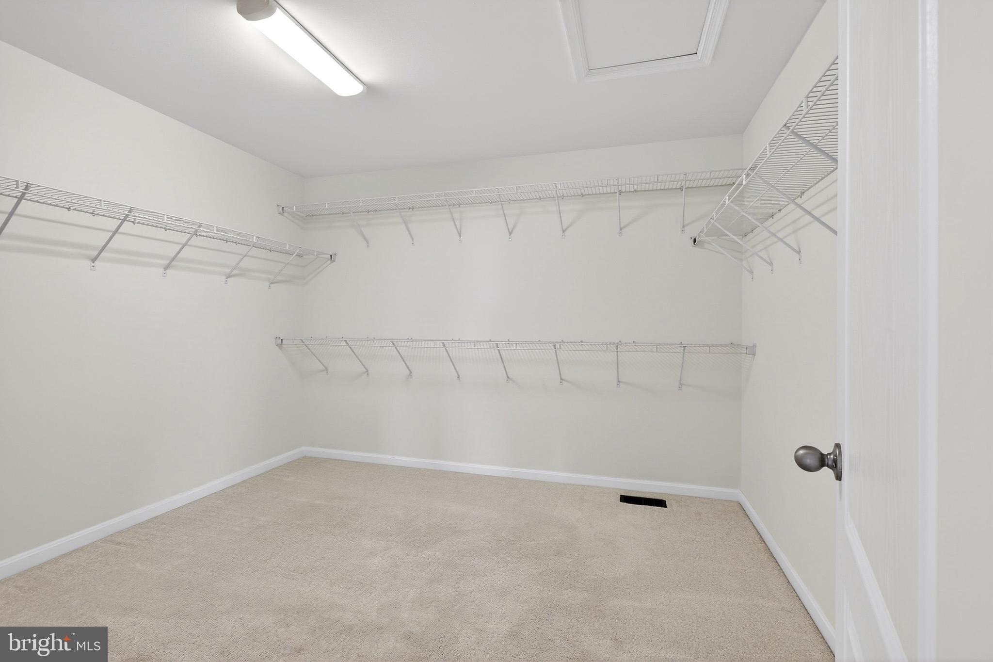 30045 STAGE COACH CIRCLE