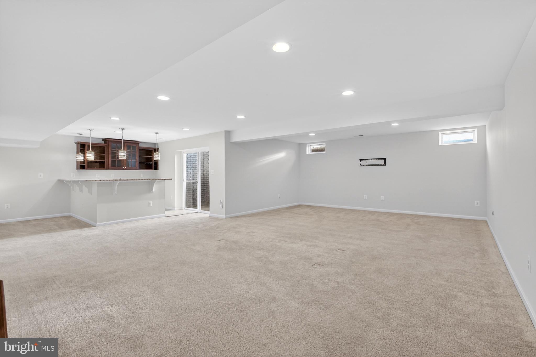 30045 STAGE COACH CIRCLE