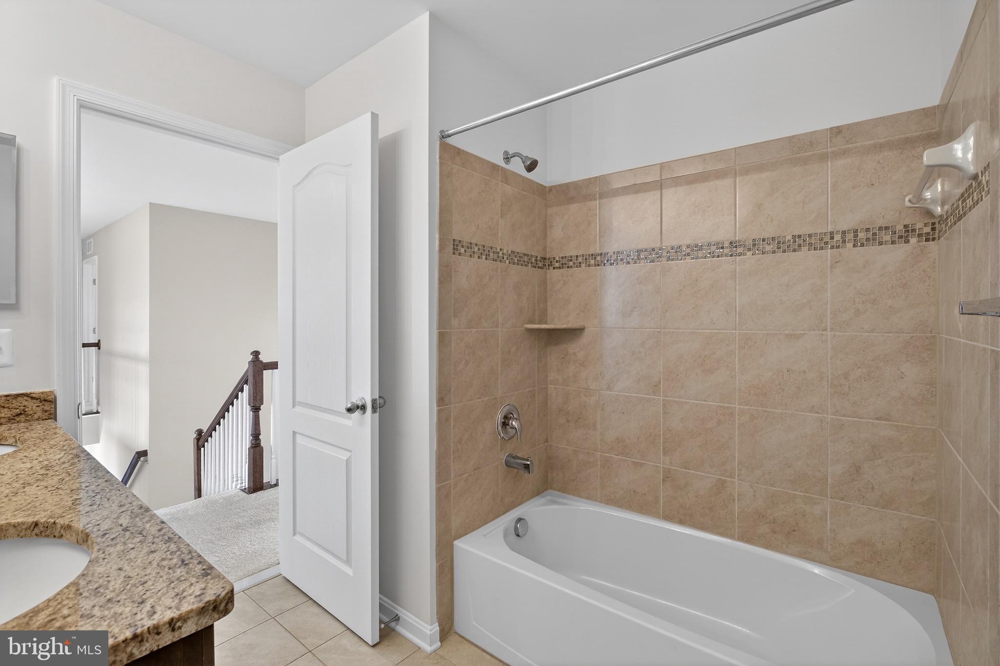 30045 STAGE COACH CIRCLE