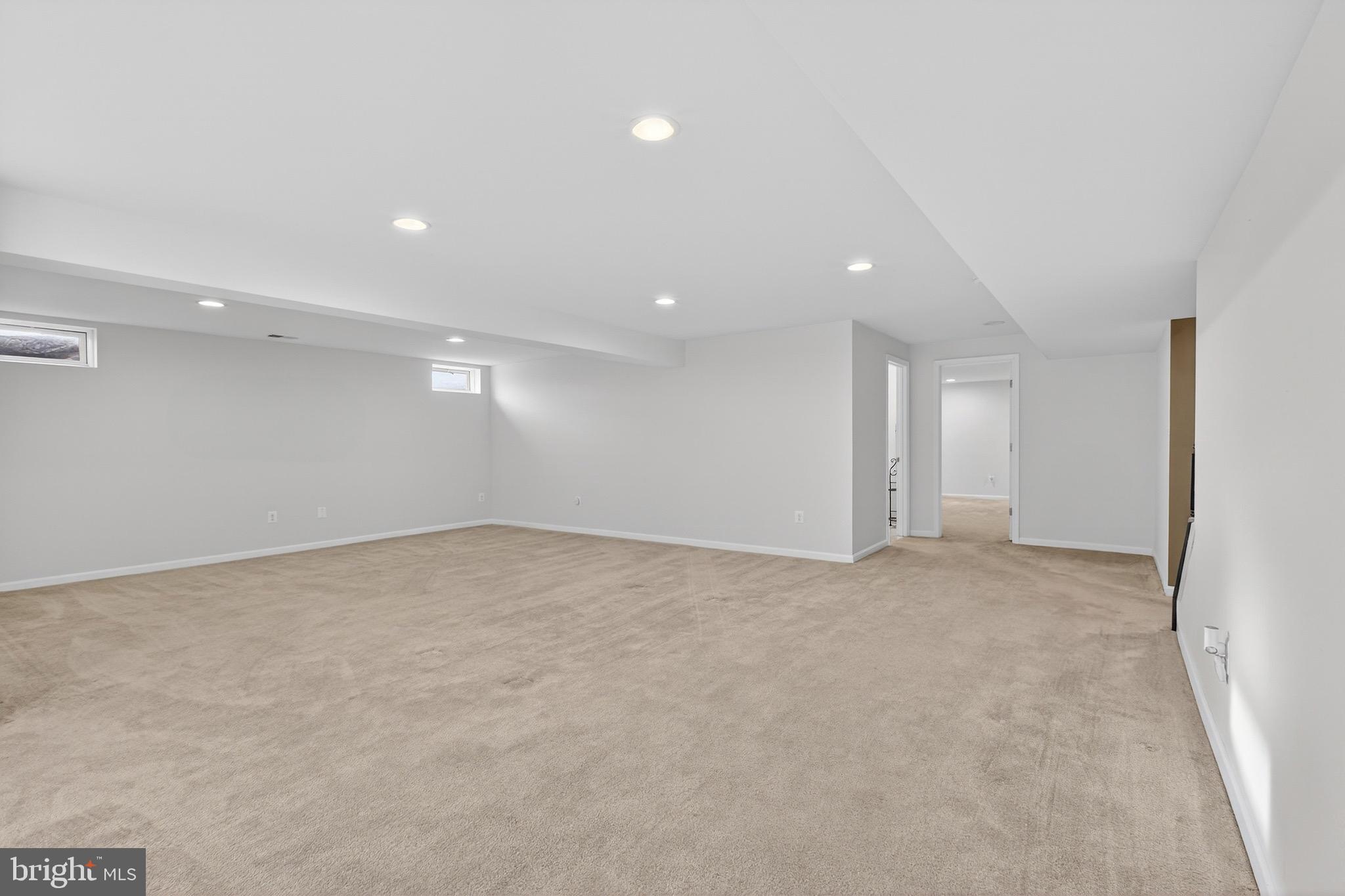 30045 STAGE COACH CIRCLE