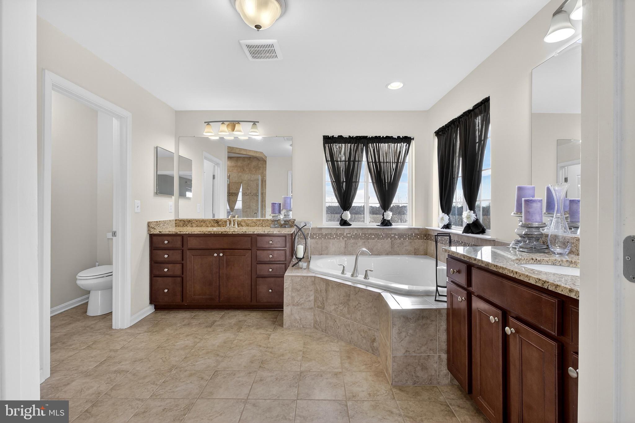 30045 STAGE COACH CIRCLE