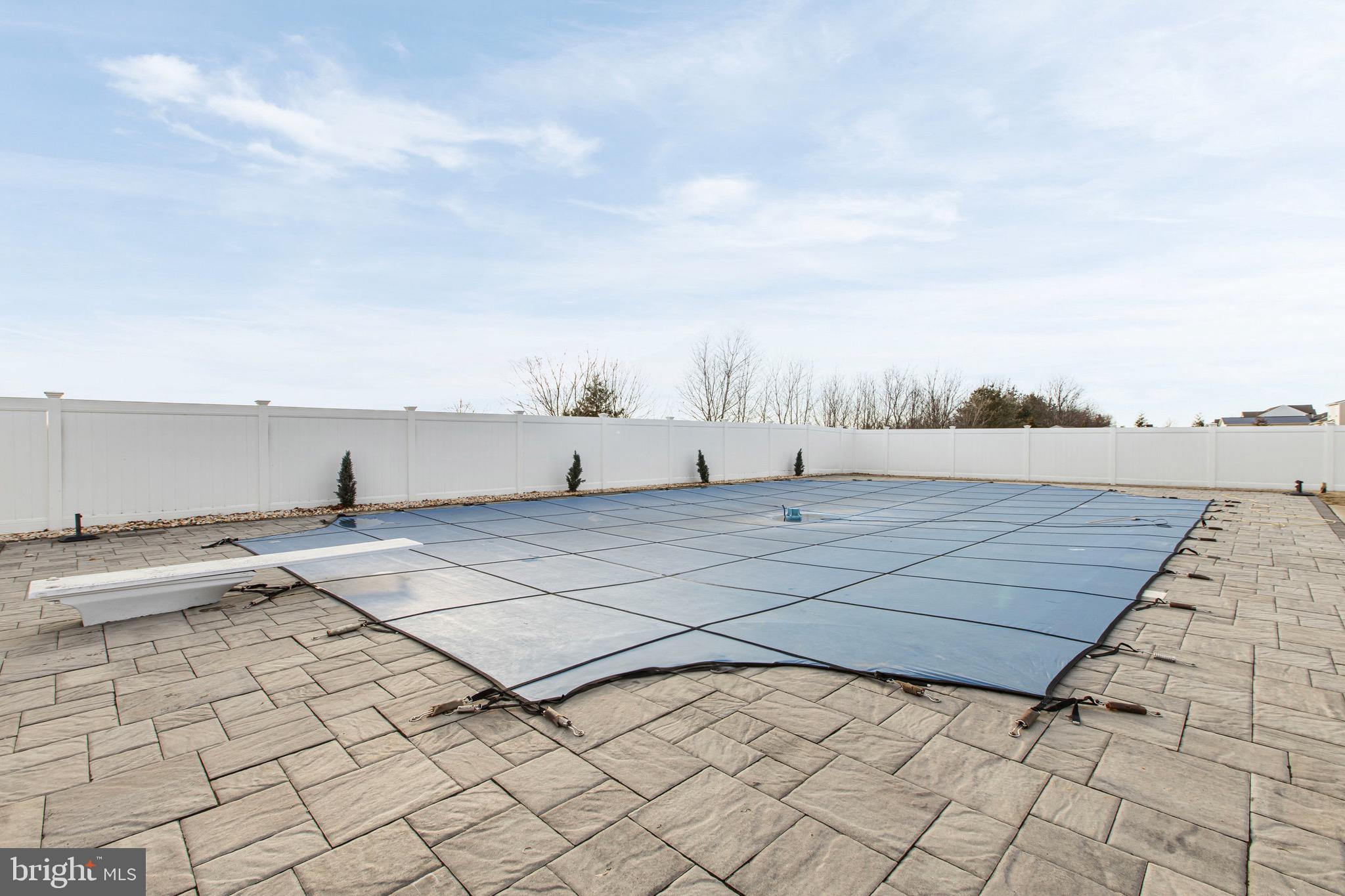 30045 STAGE COACH CIRCLE